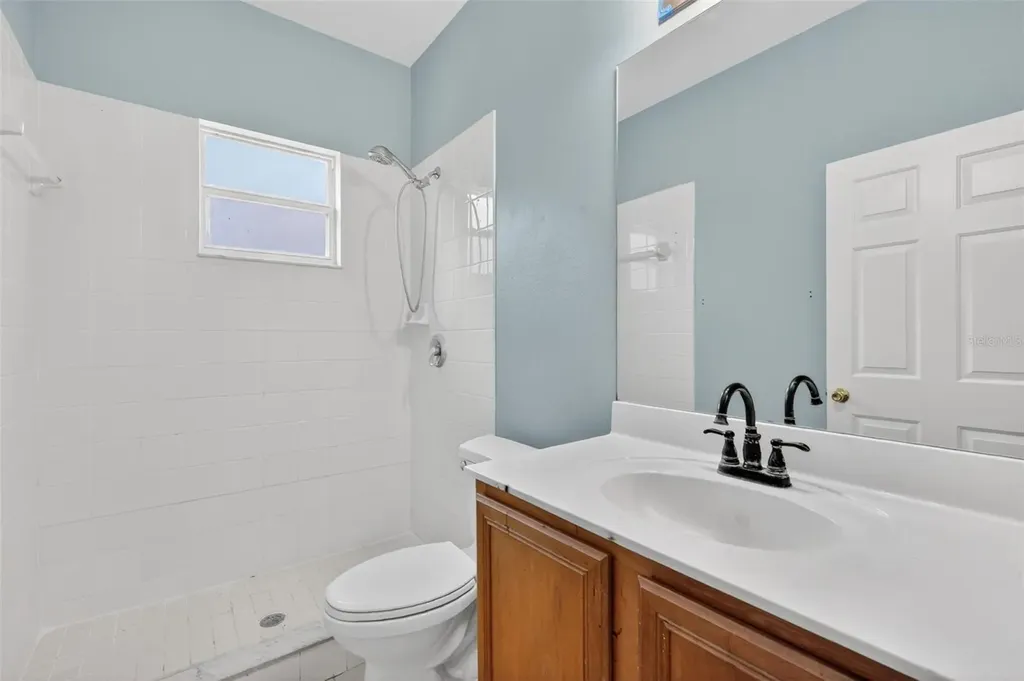 39914 Sunbeam Way Lady Lake FL 32159