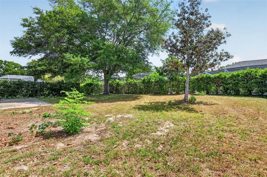 39914 Sunbeam Way Lady Lake FL 32159