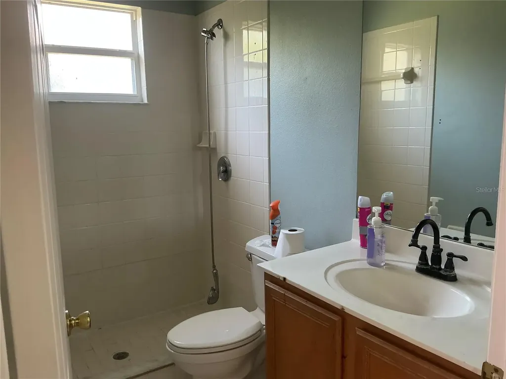39914 Sunbeam Way Lady Lake FL 32159