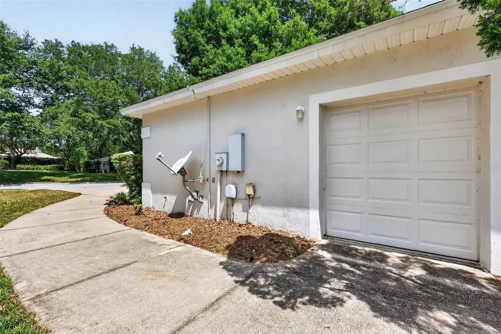 39914 Sunbeam Way Lady Lake FL 32159