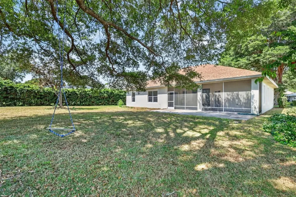 39914 Sunbeam Way Lady Lake FL 32159