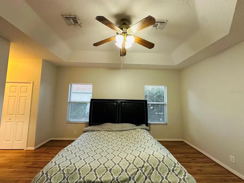 39914 Sunbeam Way Lady Lake FL 32159
