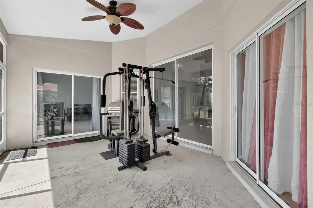 39914 Sunbeam Way Lady Lake FL 32159