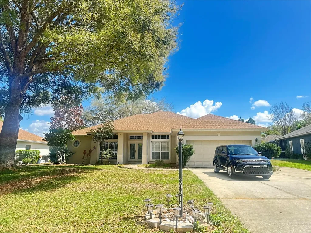 39914 Sunbeam Way Lady Lake FL 32159