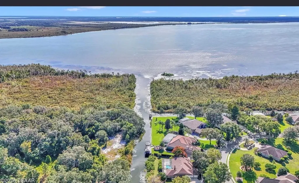 39914 Sunbeam Way Lady Lake FL 32159