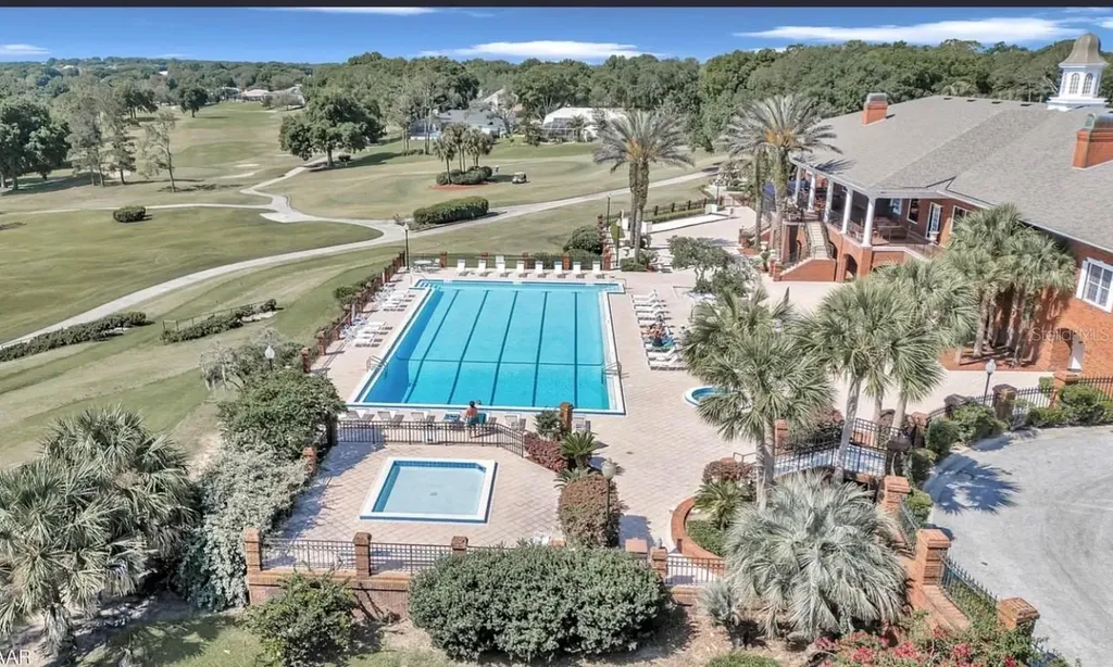 39914 Sunbeam Way Lady Lake FL 32159