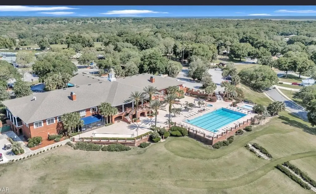 39914 Sunbeam Way Lady Lake FL 32159