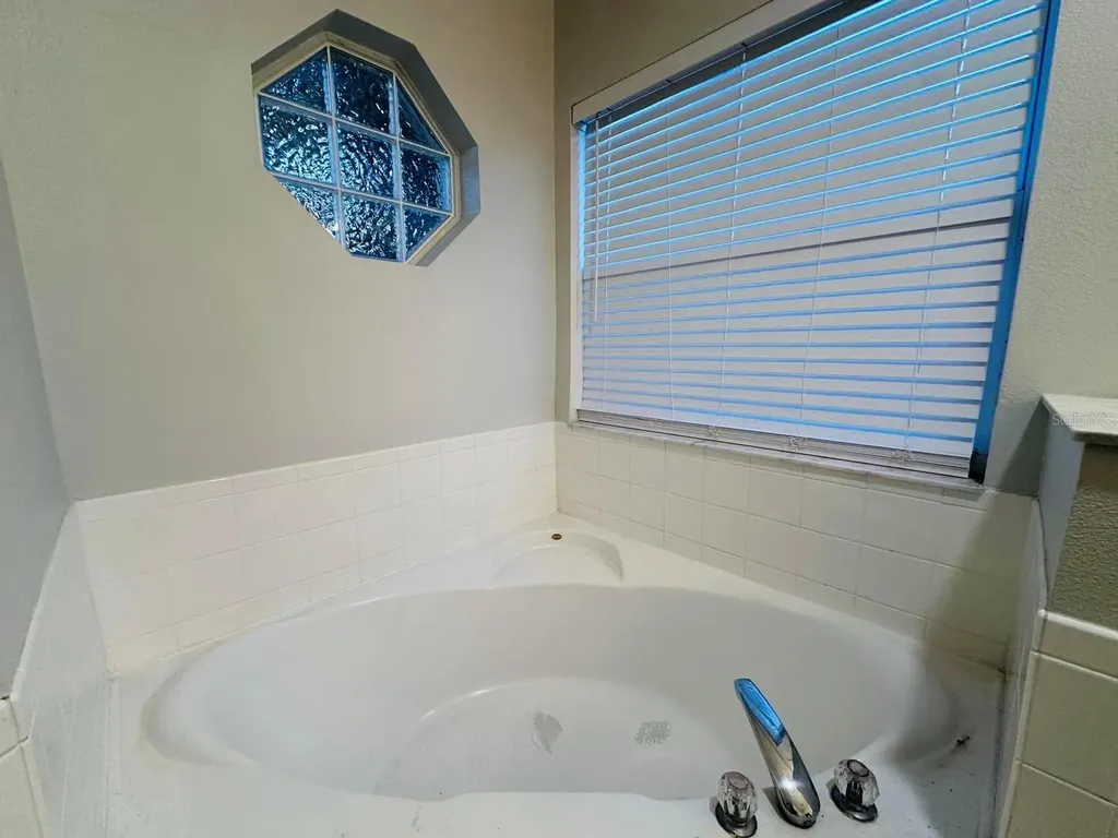 39914 Sunbeam Way Lady Lake FL 32159