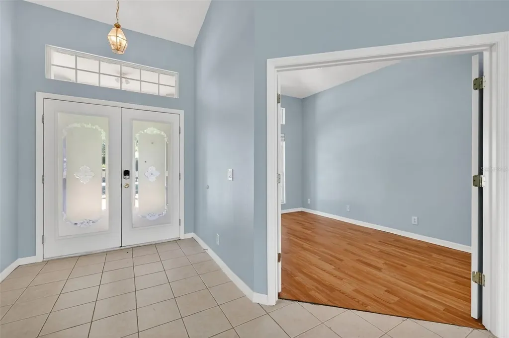 39914 Sunbeam Way Lady Lake FL 32159