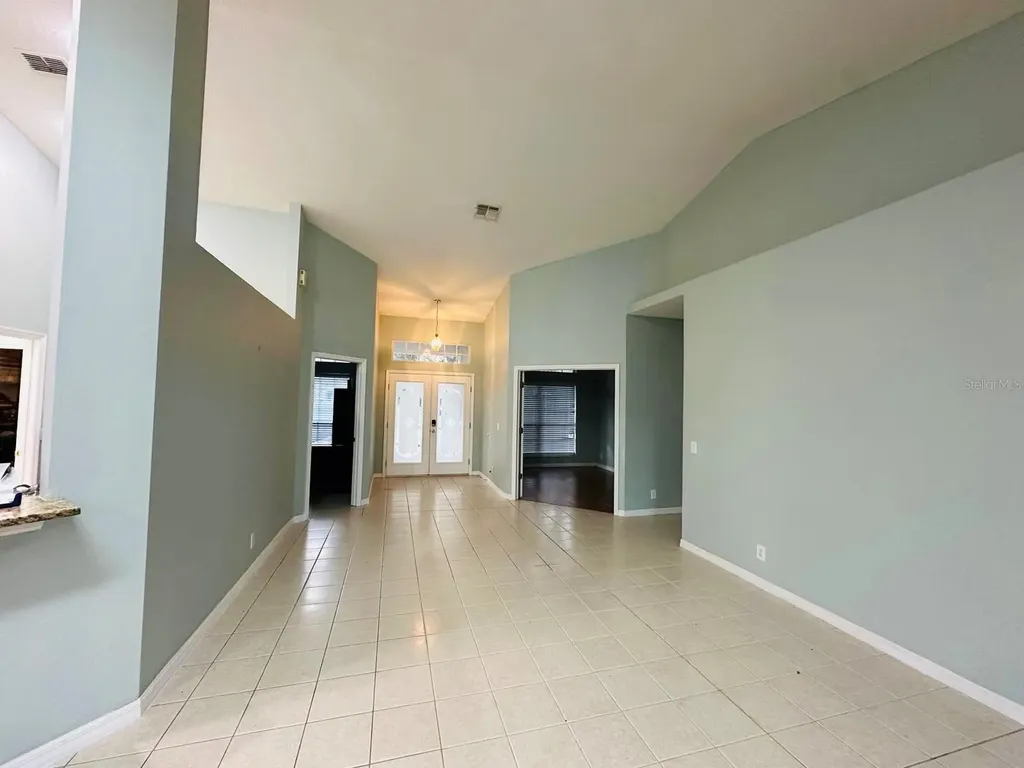 39914 Sunbeam Way Lady Lake FL 32159