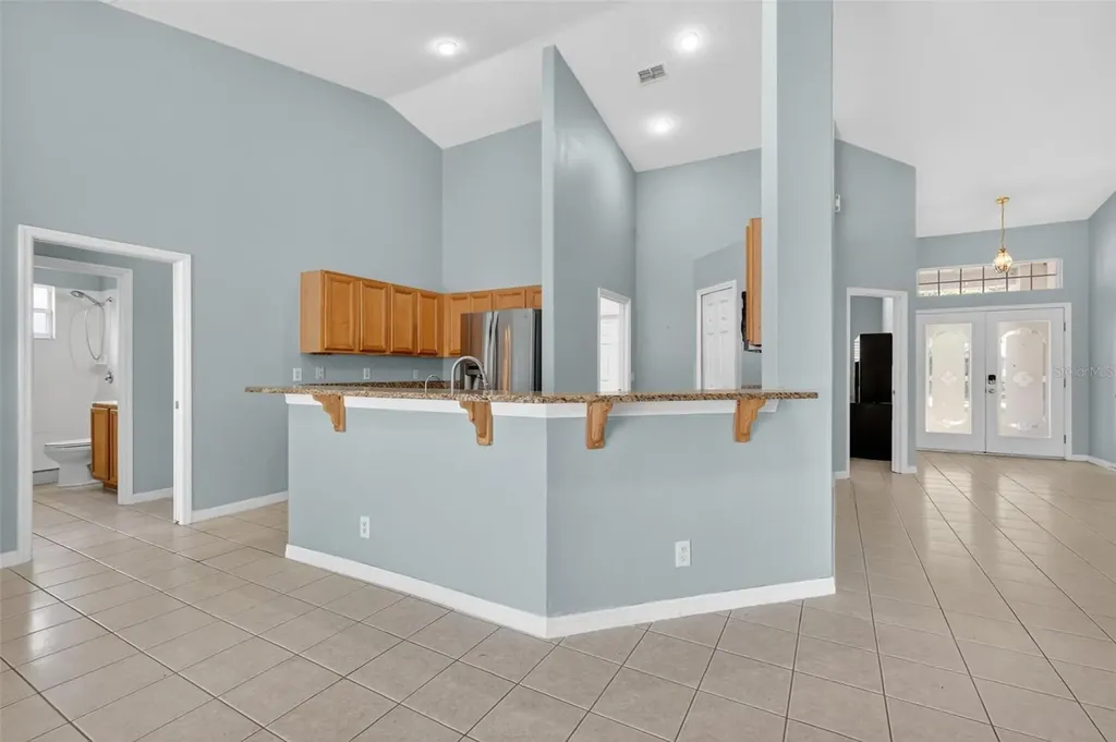 39914 Sunbeam Way Lady Lake FL 32159