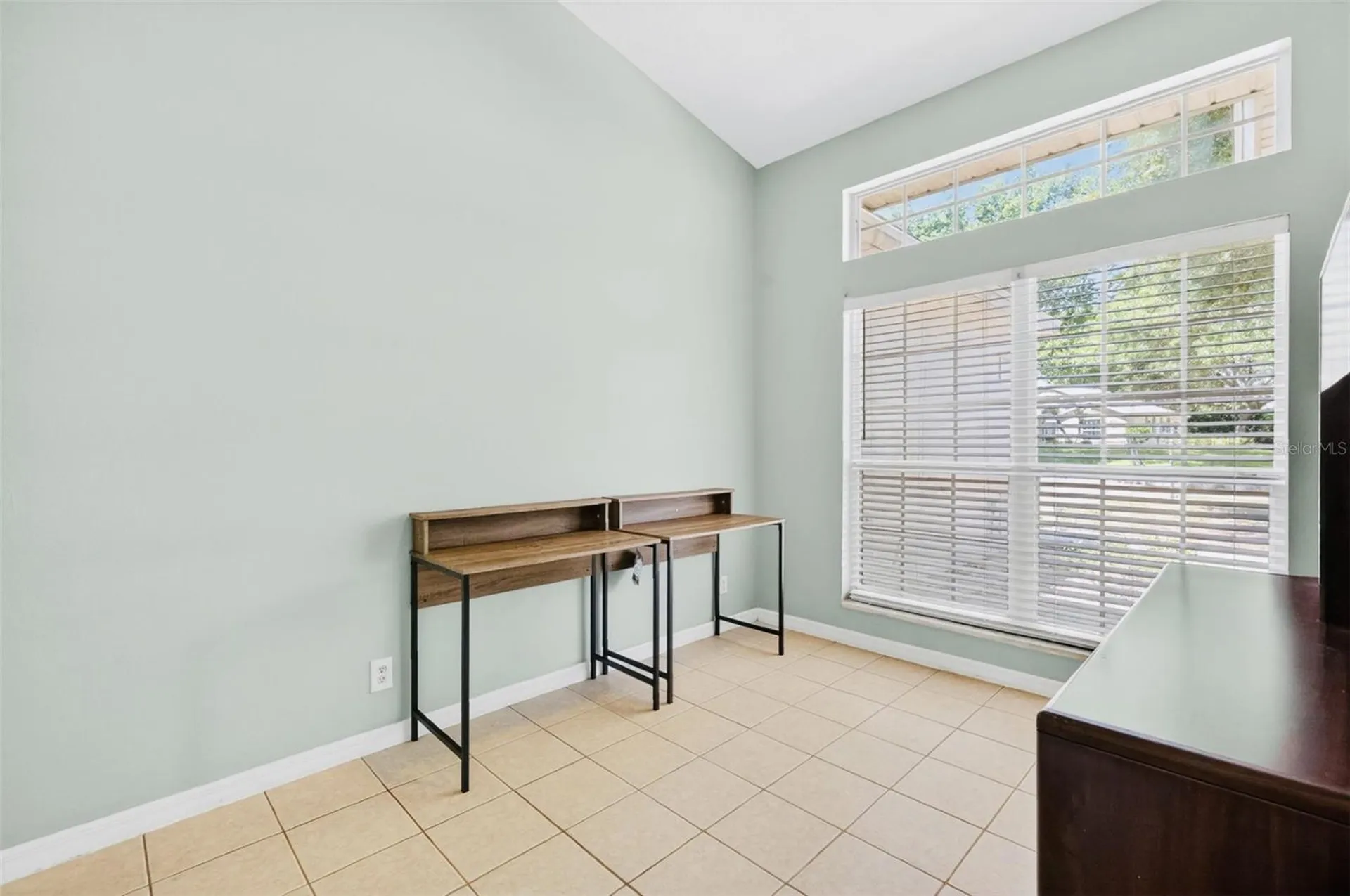 39914 Sunbeam Way Lady Lake FL 32159