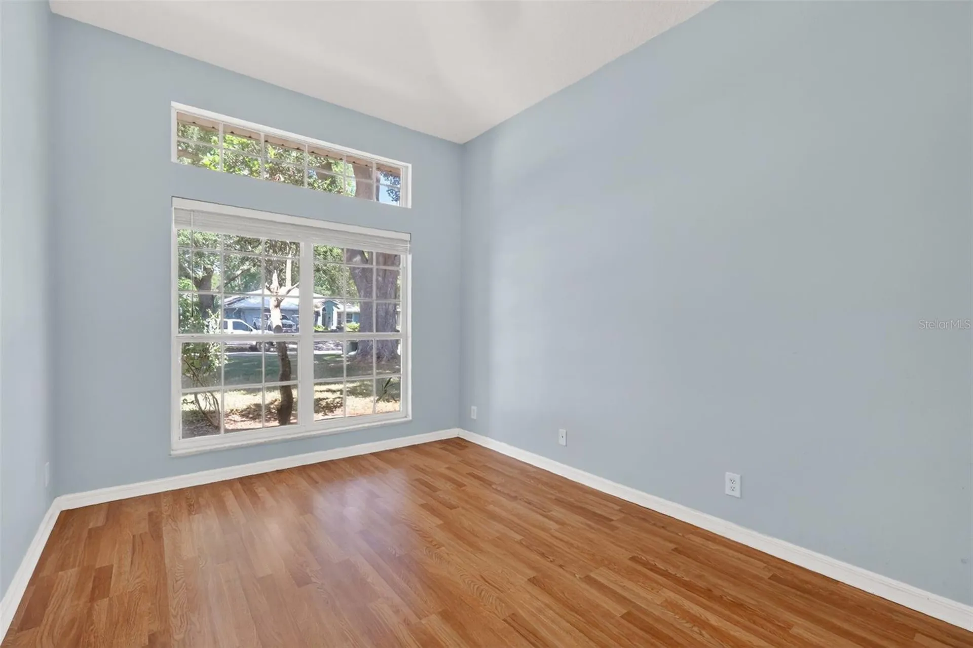 39914 Sunbeam Way Lady Lake FL 32159