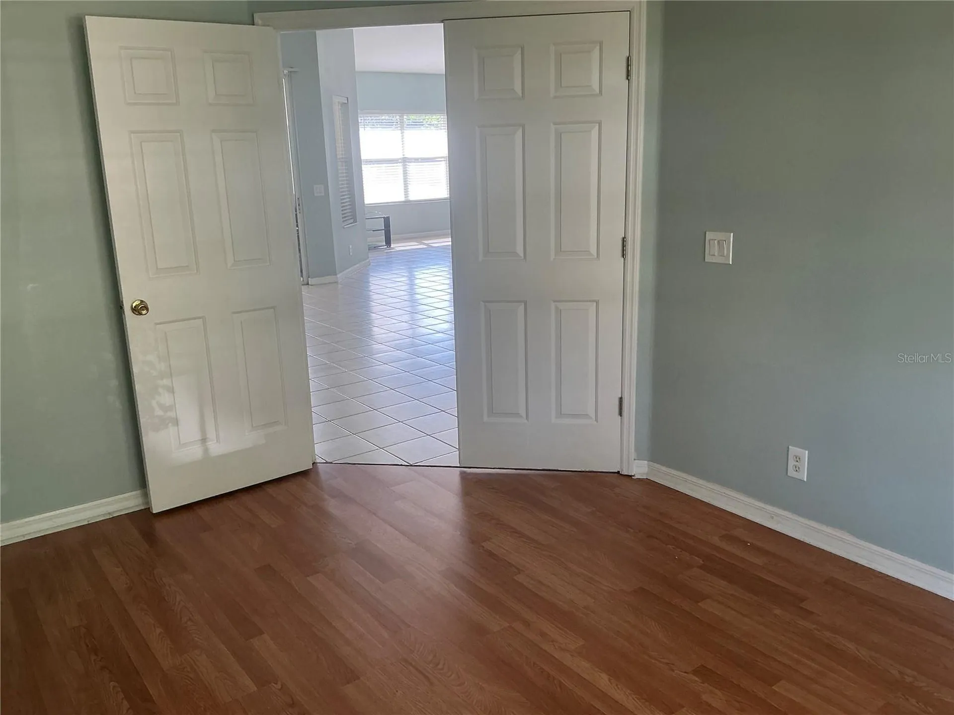 39914 Sunbeam Way Lady Lake FL 32159