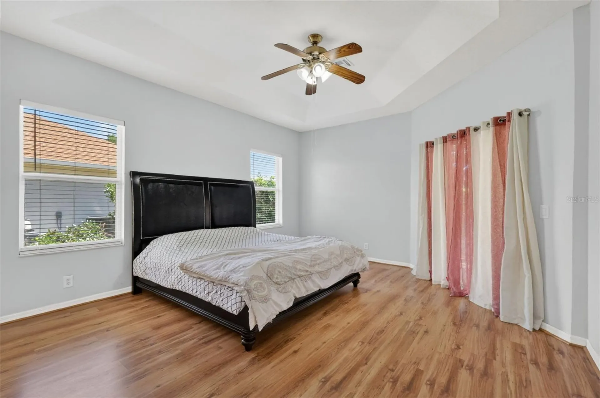 39914 Sunbeam Way Lady Lake FL 32159