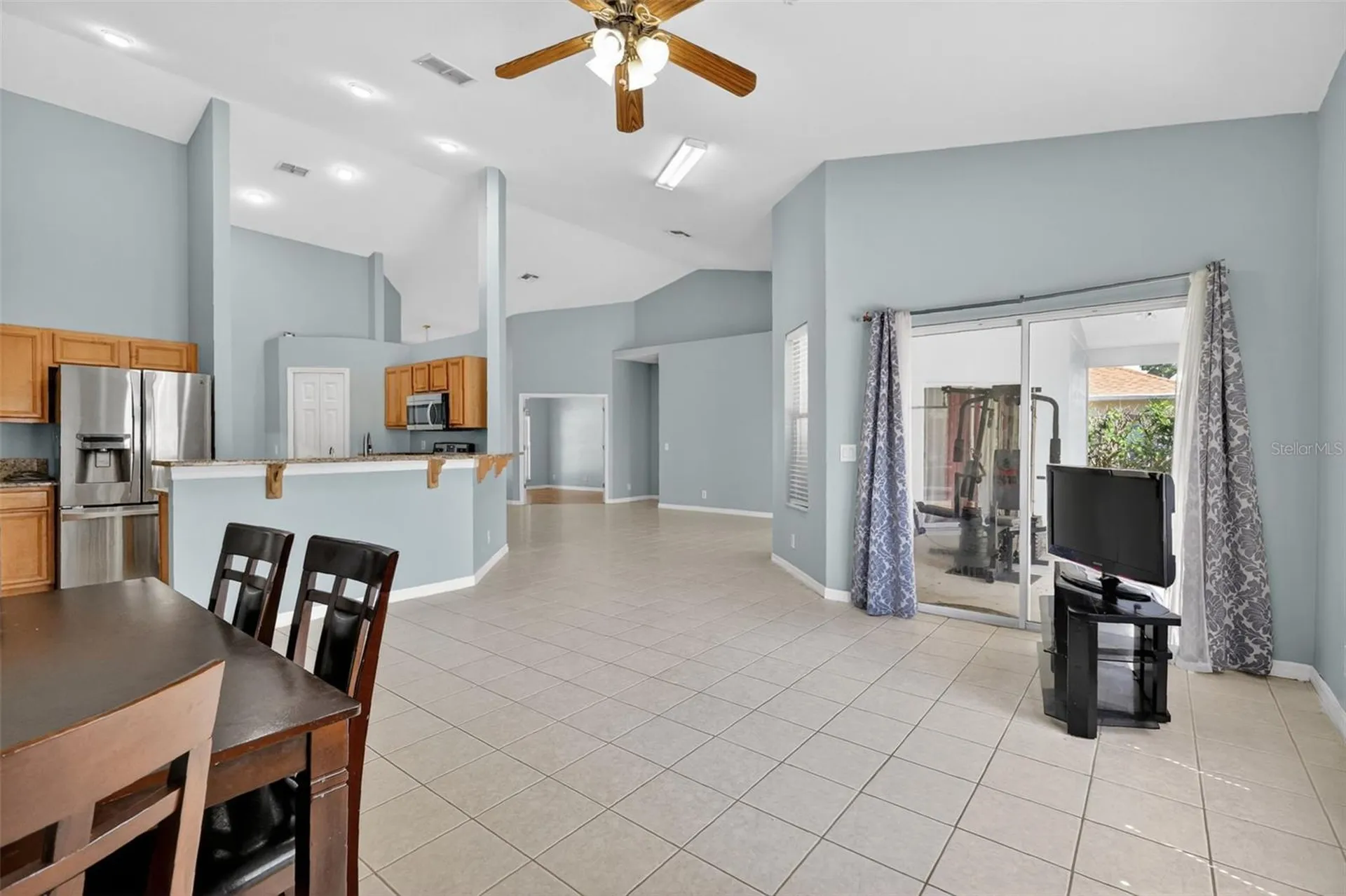39914 Sunbeam Way Lady Lake FL 32159