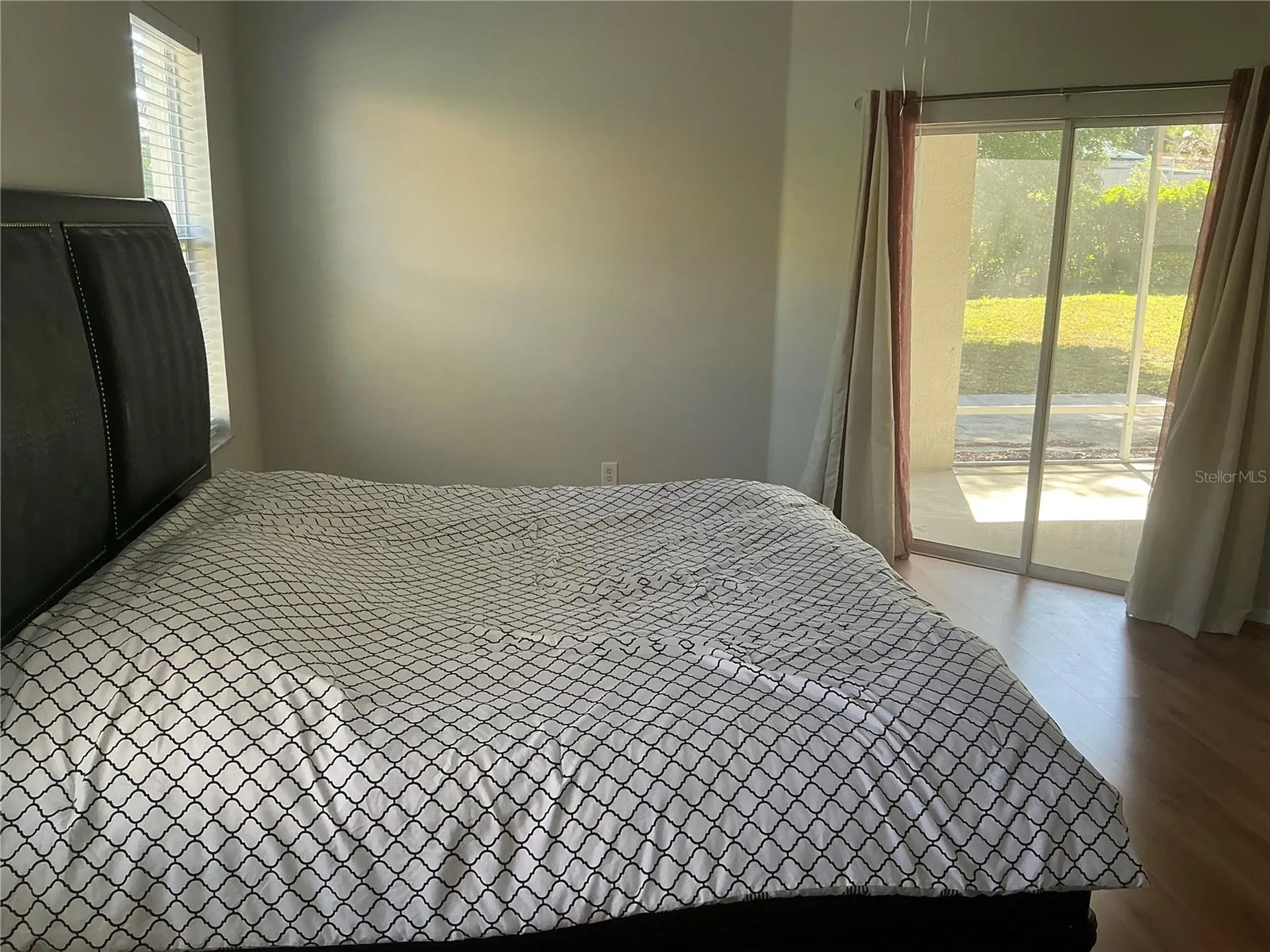 39914 Sunbeam Way Lady Lake FL 32159
