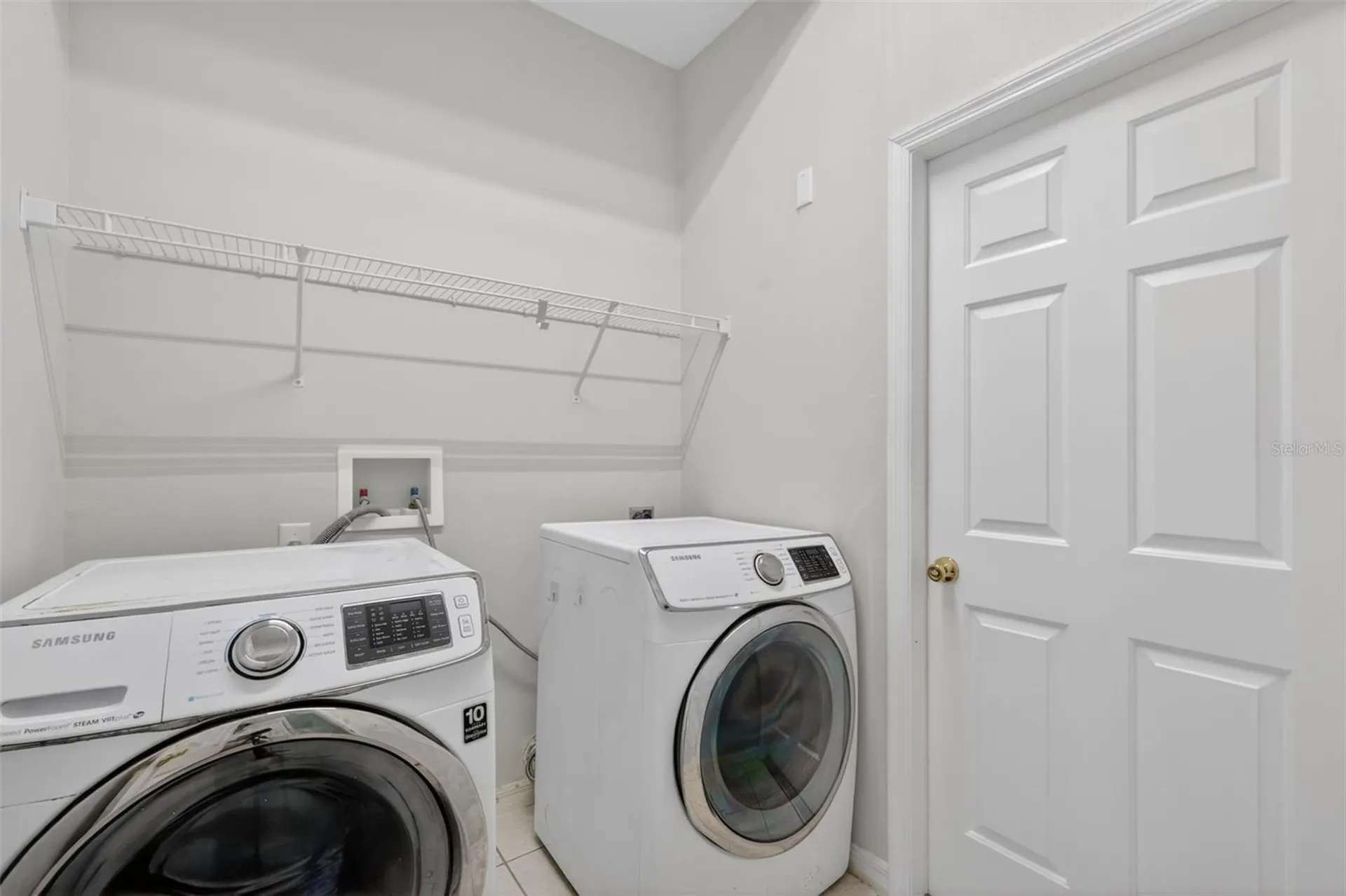 39914 Sunbeam Way Lady Lake FL 32159