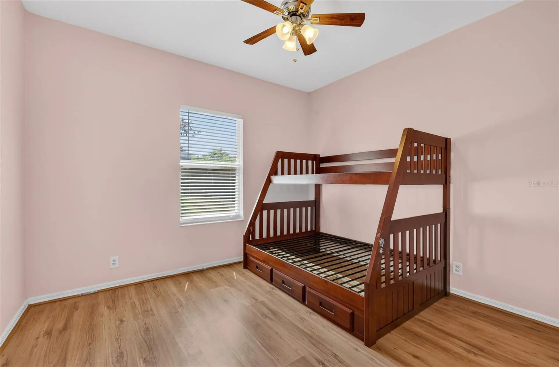 39914 Sunbeam Way Lady Lake FL 32159