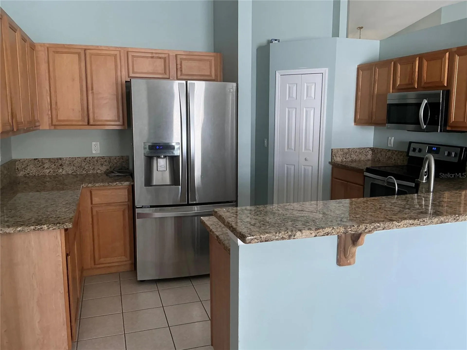 39914 Sunbeam Way Lady Lake FL 32159