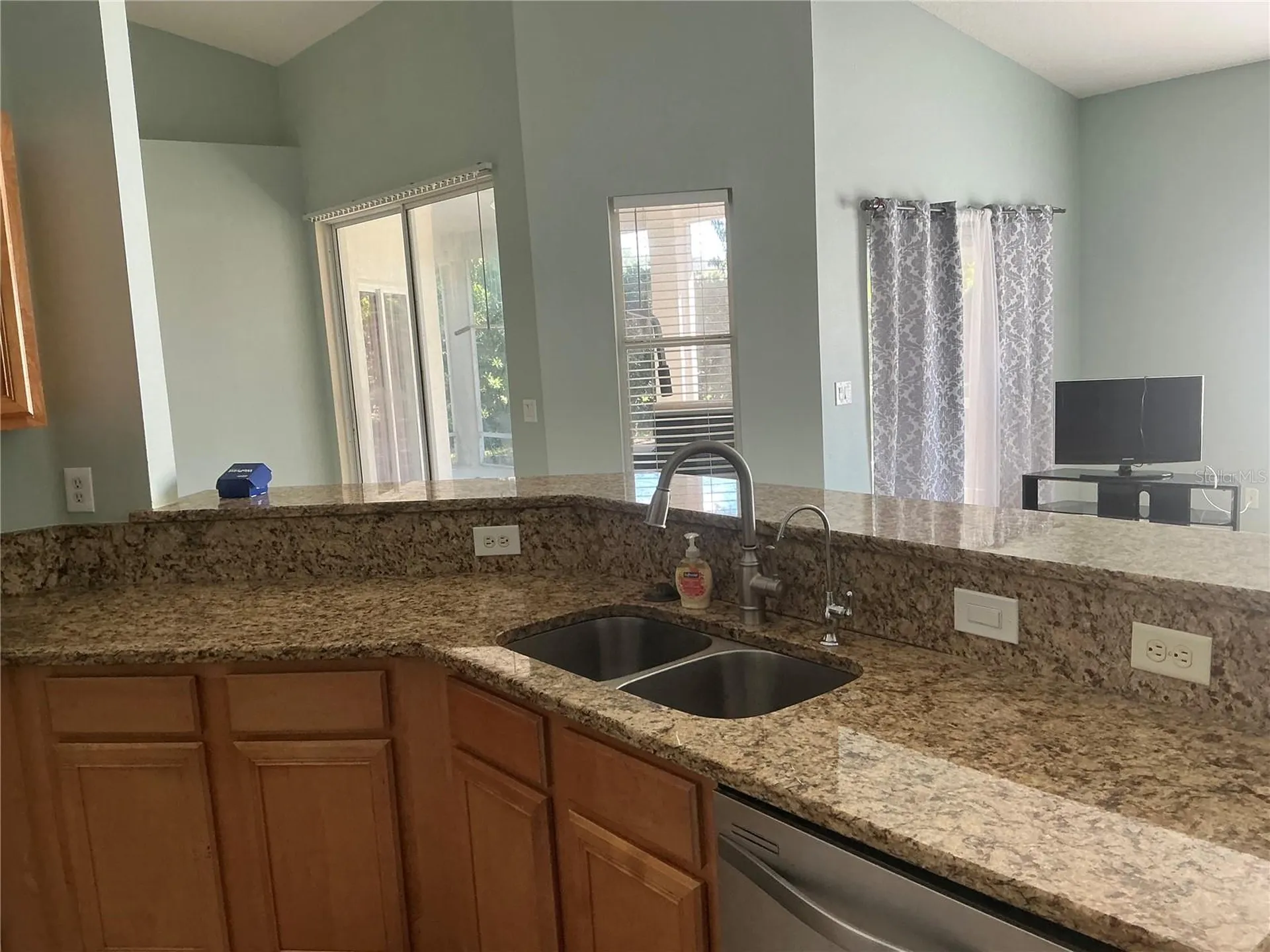 39914 Sunbeam Way Lady Lake FL 32159