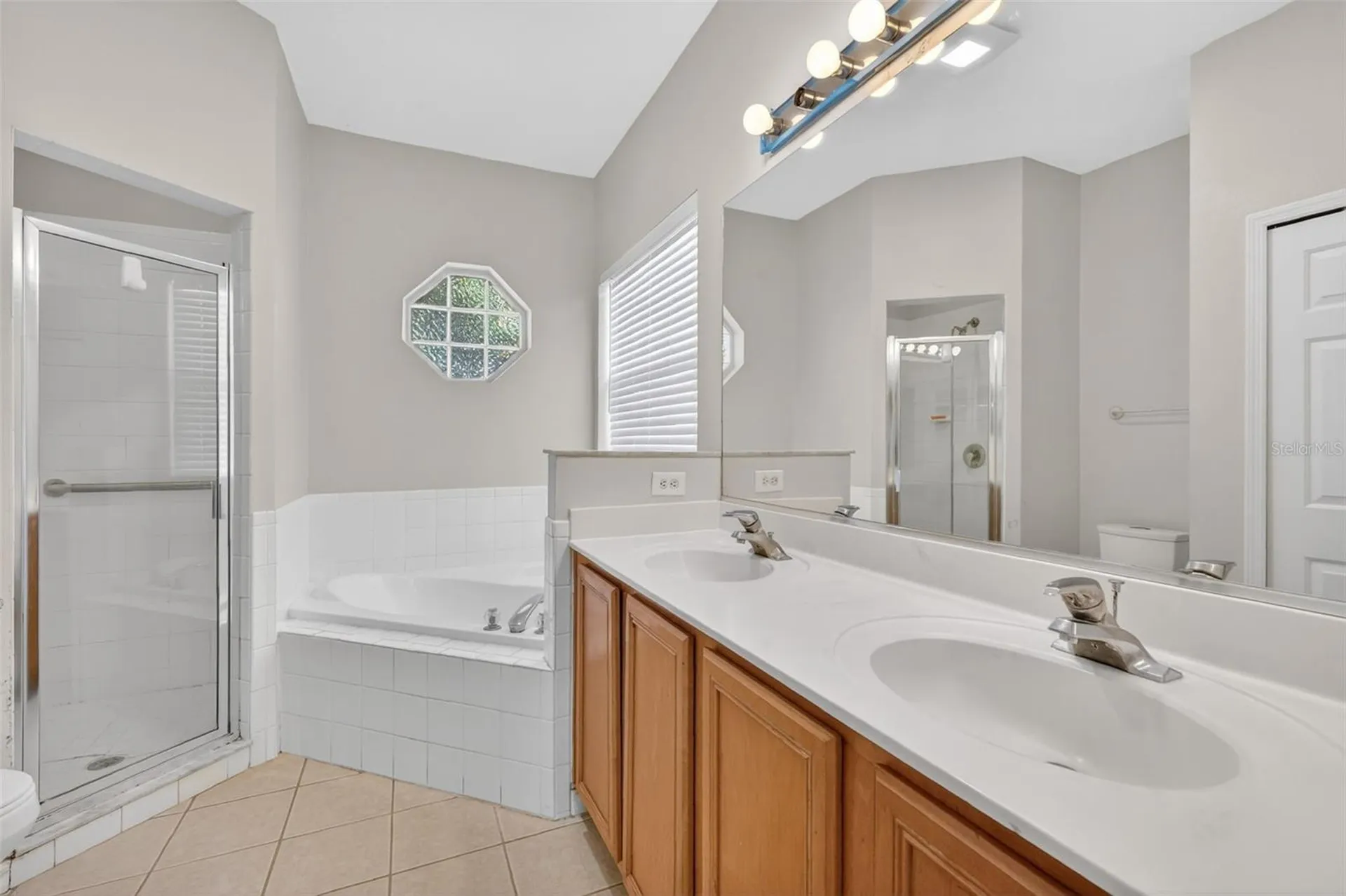 39914 Sunbeam Way Lady Lake FL 32159