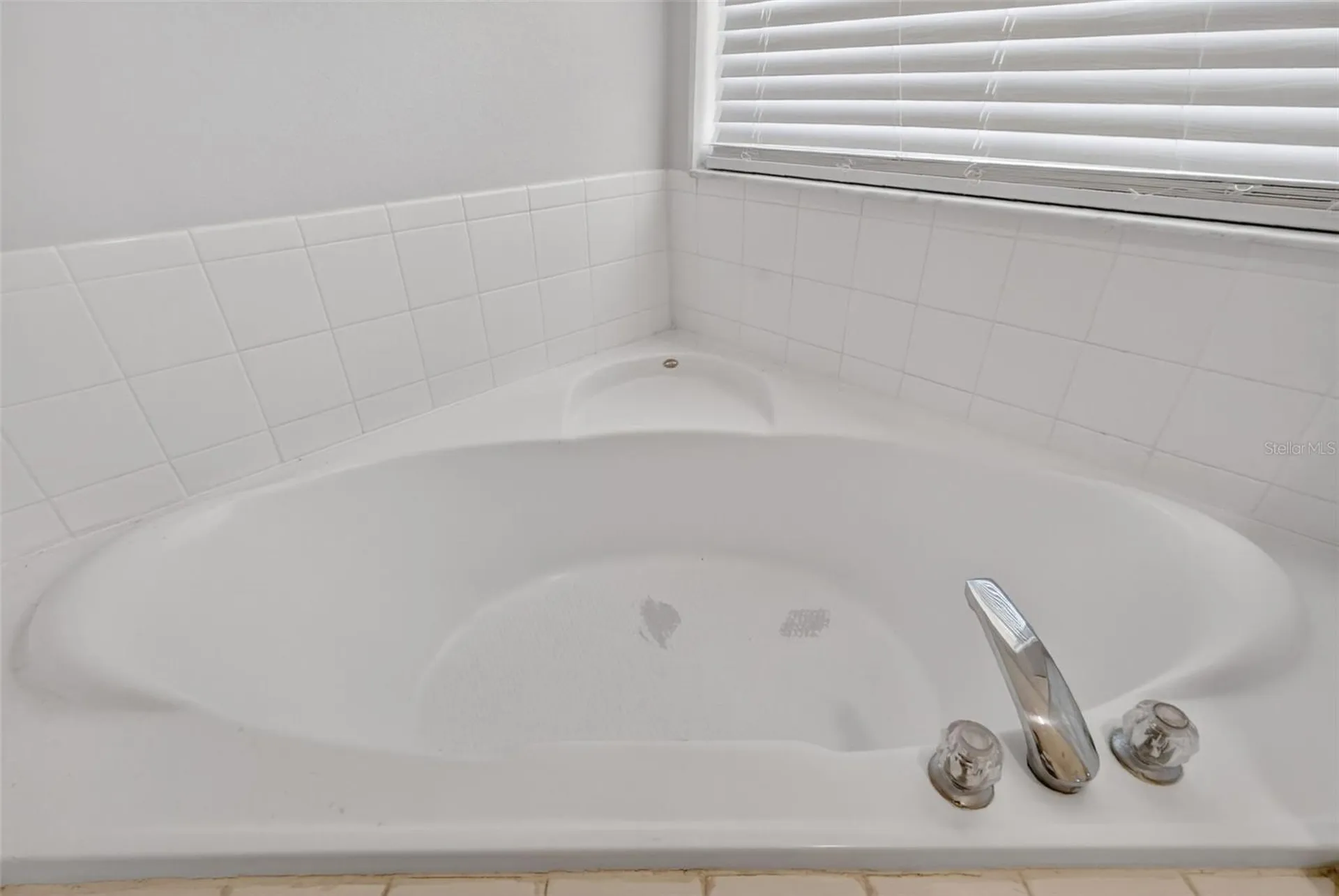 39914 Sunbeam Way Lady Lake FL 32159