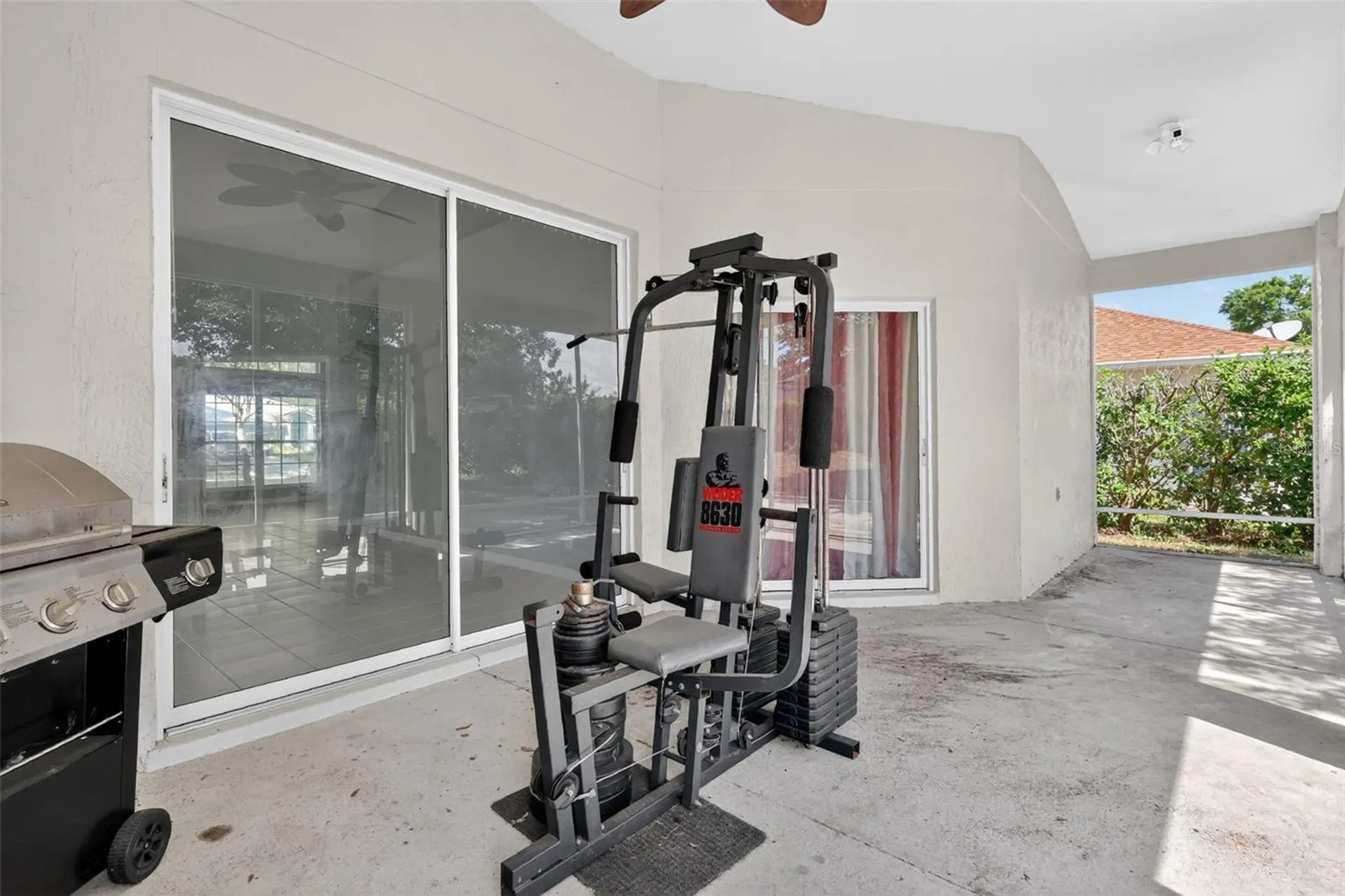 39914 Sunbeam Way Lady Lake FL 32159