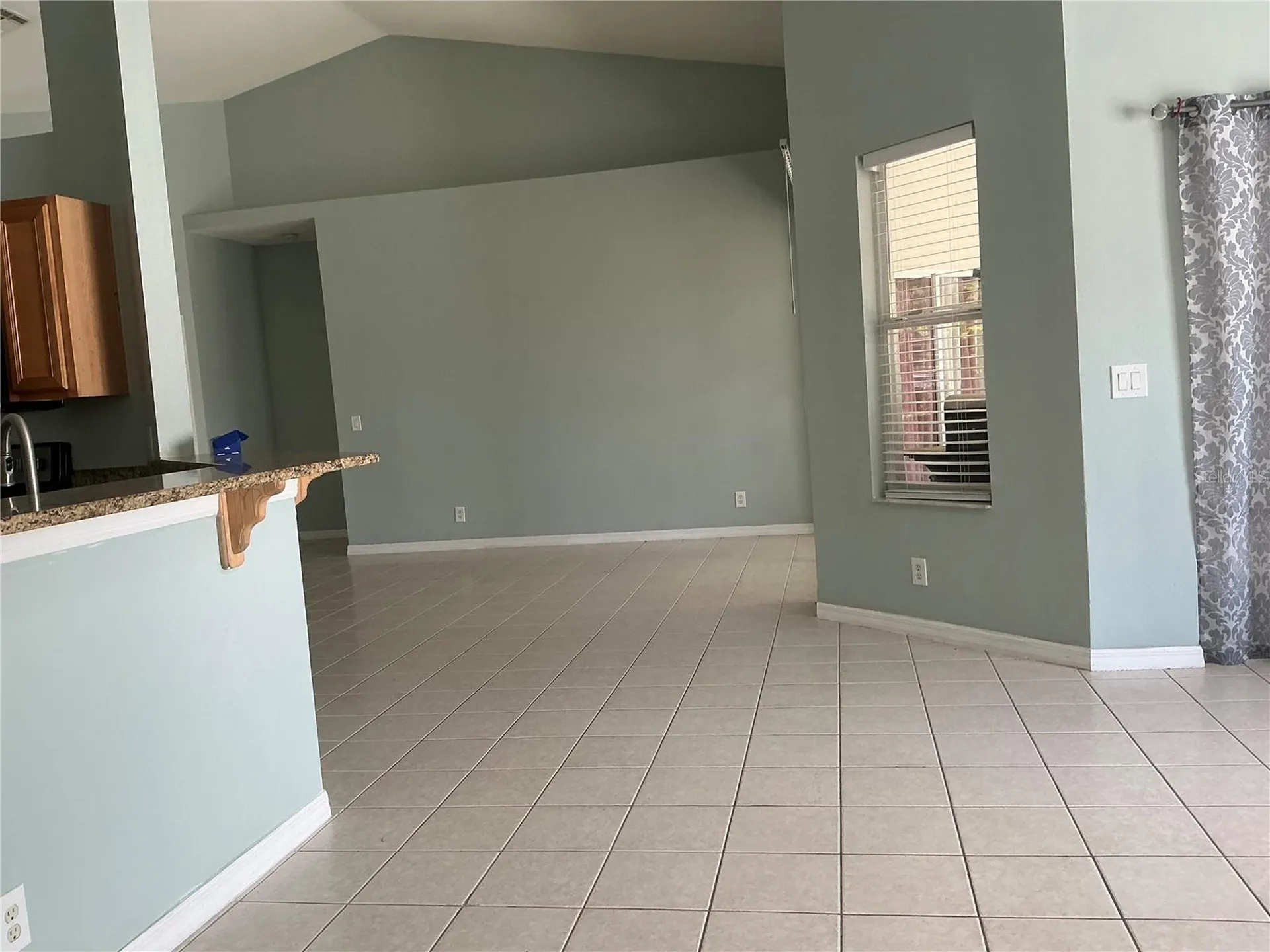 39914 Sunbeam Way Lady Lake FL 32159