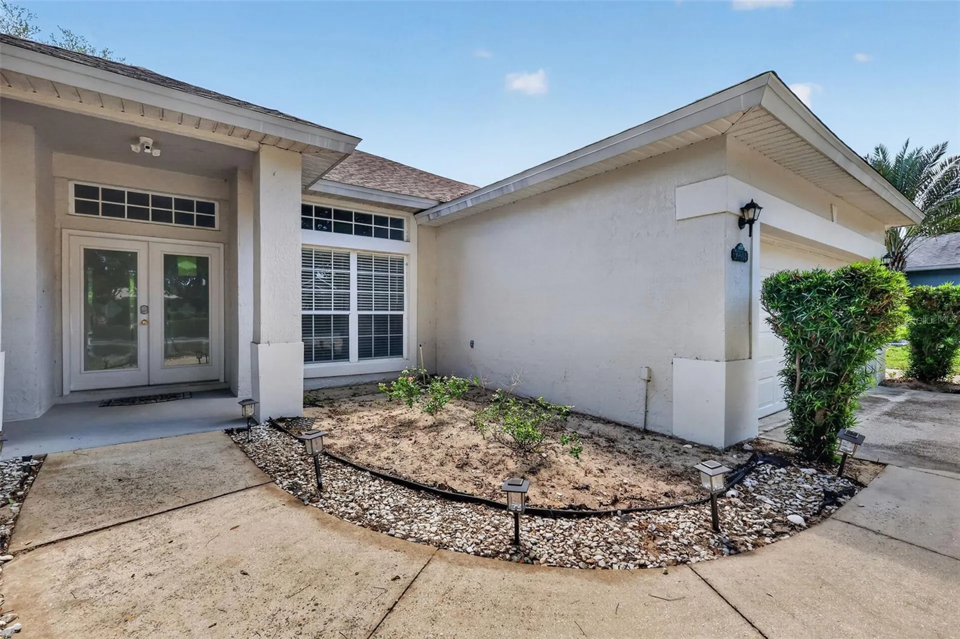 39914 Sunbeam Way Lady Lake FL 32159