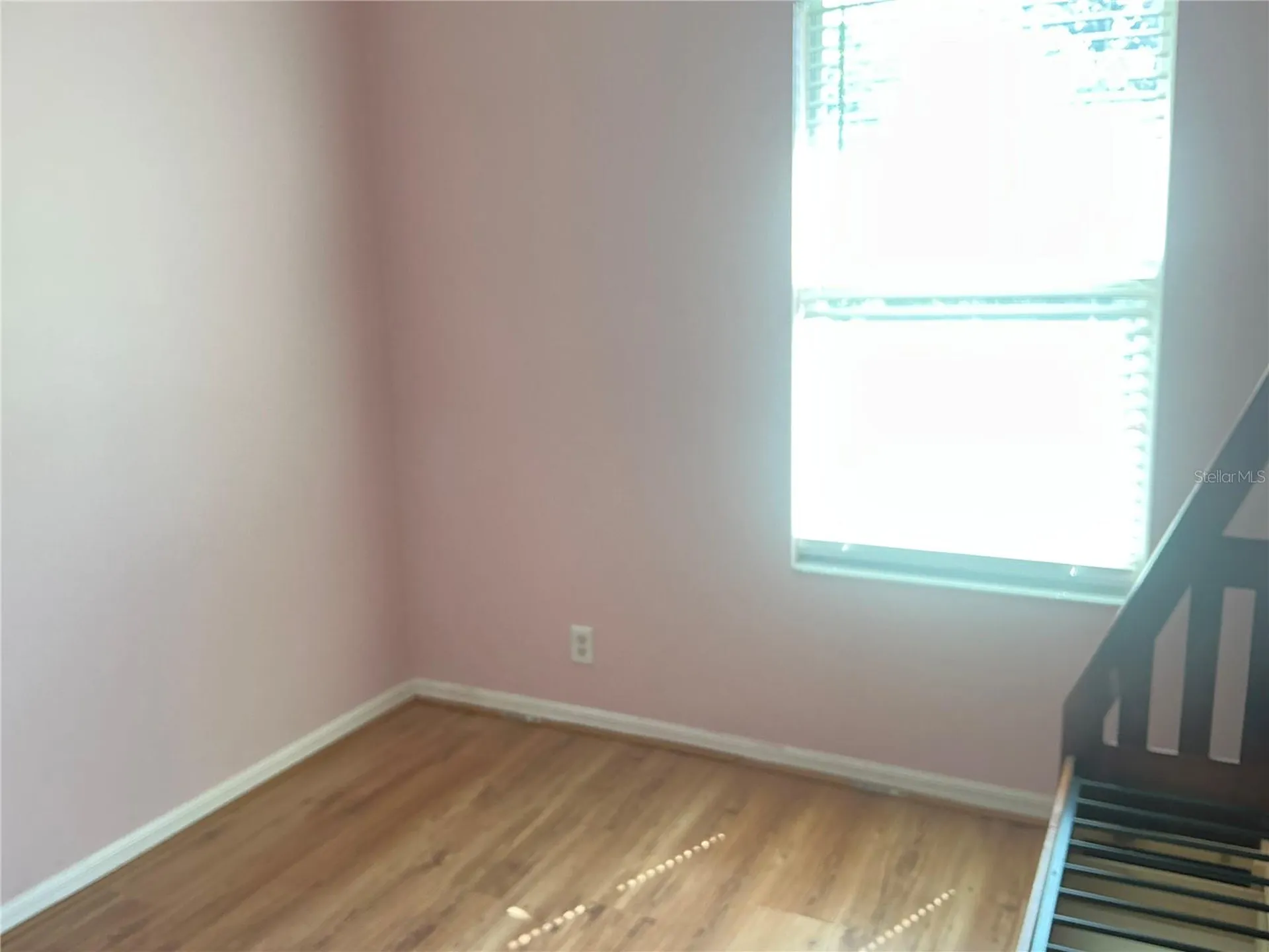 39914 Sunbeam Way Lady Lake FL 32159