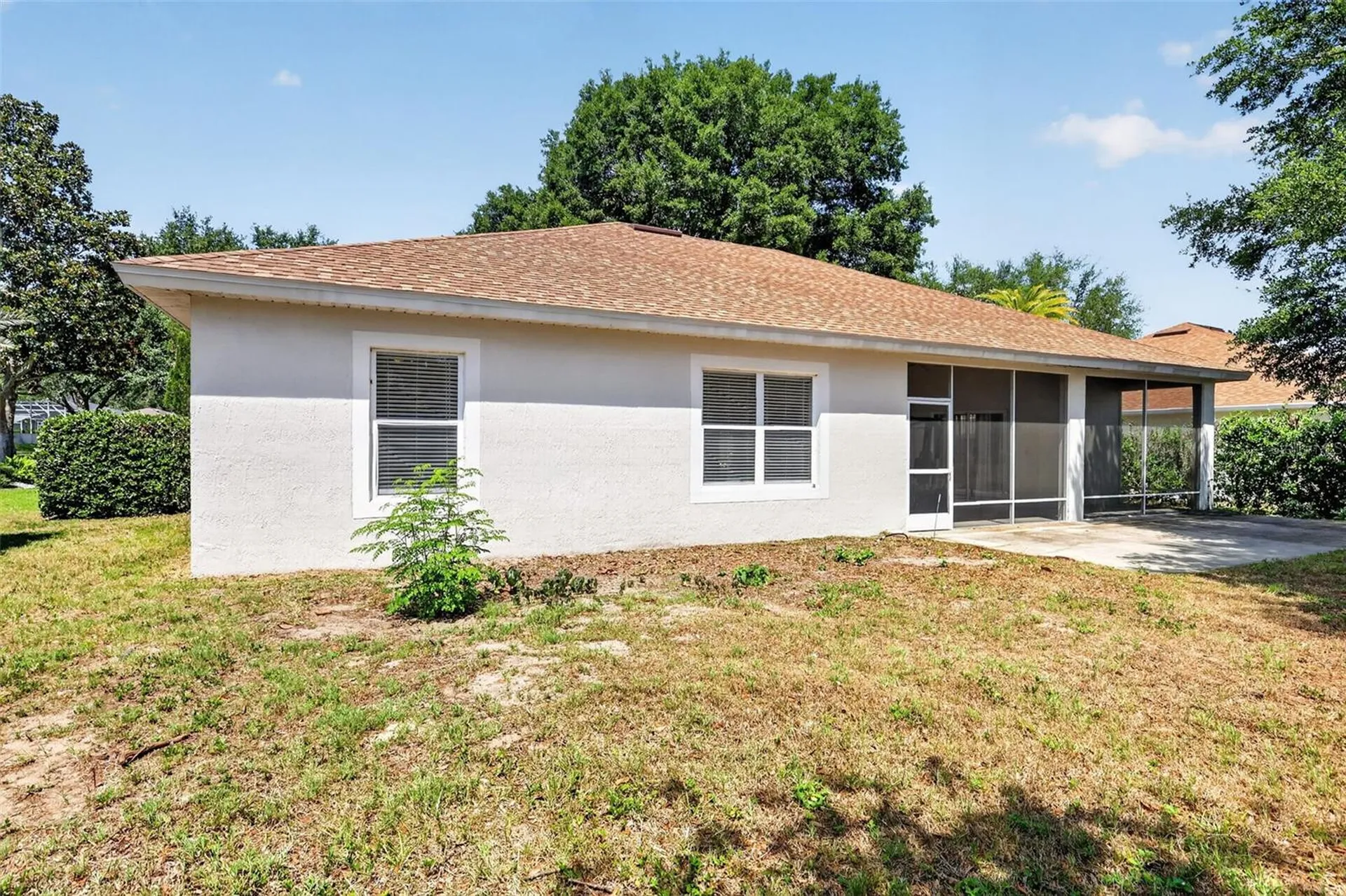 39914 Sunbeam Way Lady Lake FL 32159