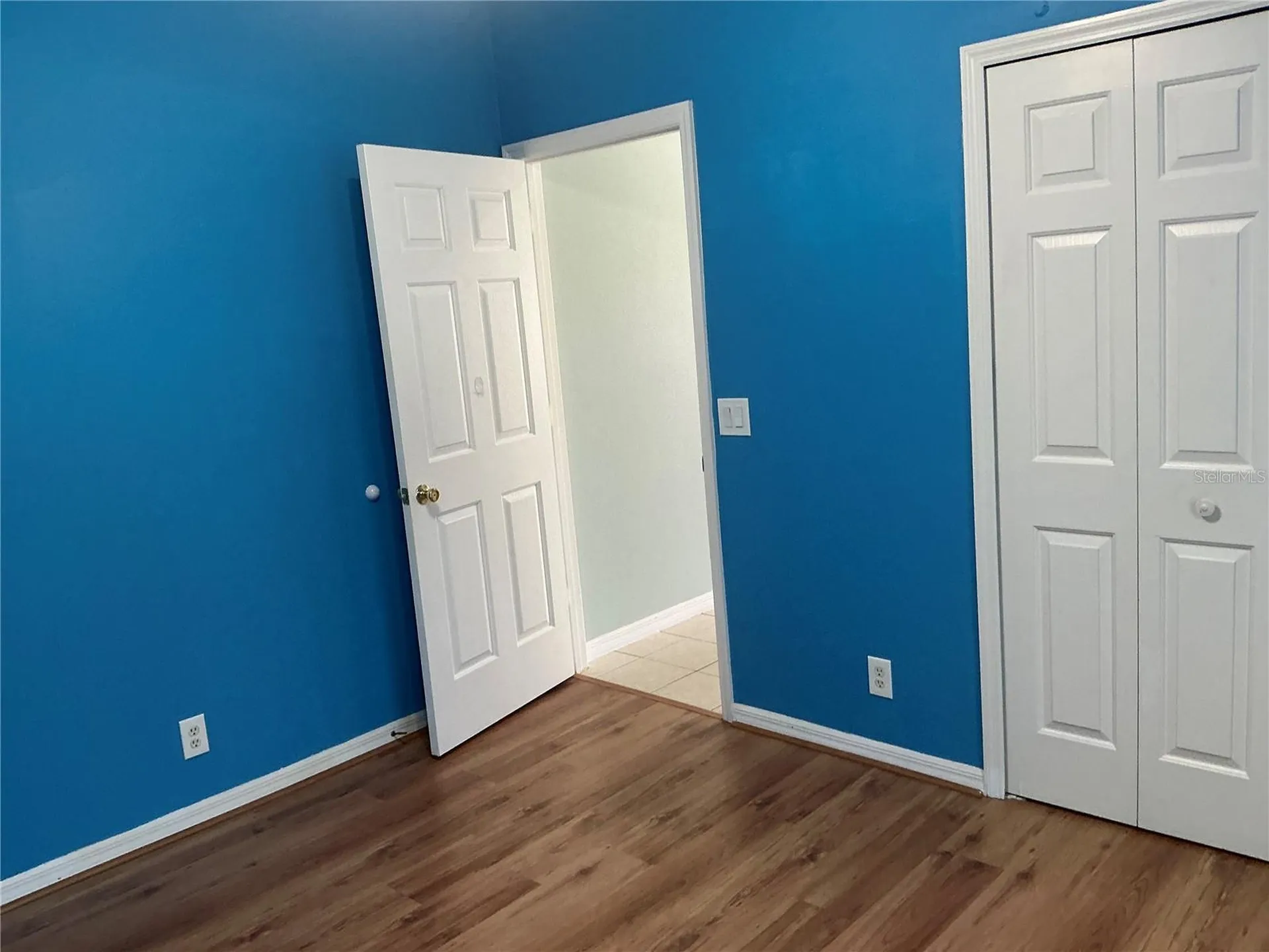 39914 Sunbeam Way Lady Lake FL 32159