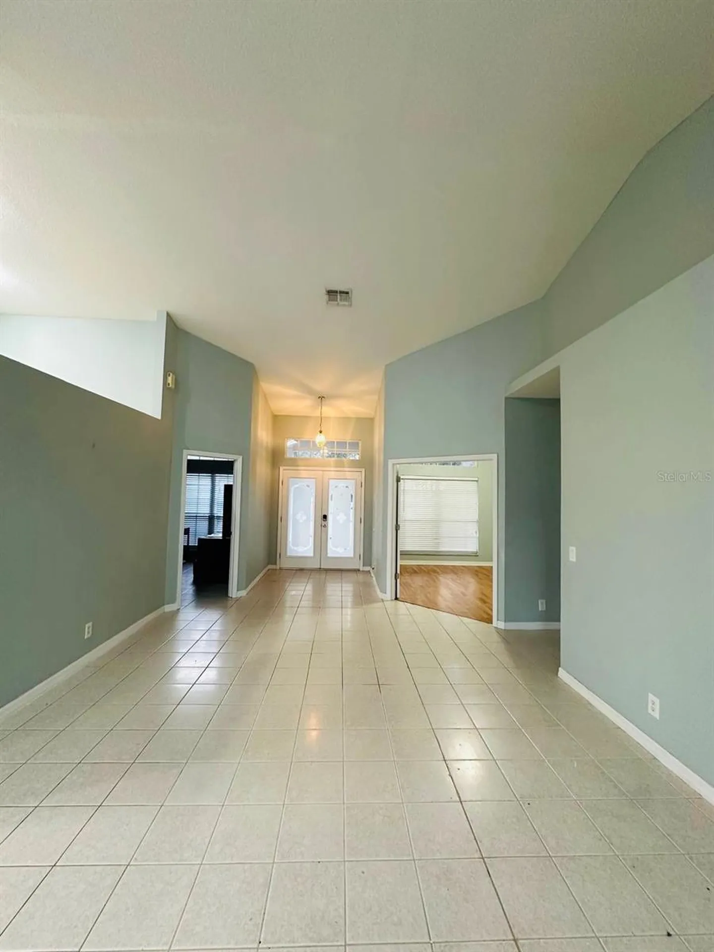 39914 Sunbeam Way Lady Lake FL 32159