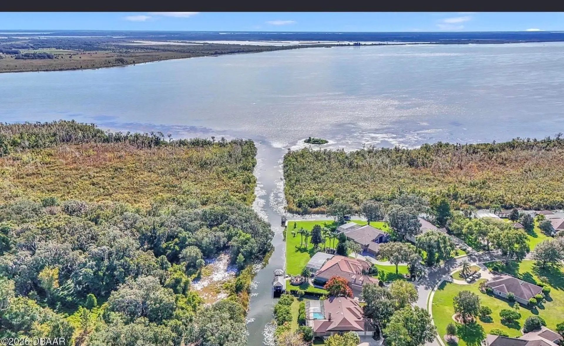 39914 Sunbeam Way Lady Lake FL 32159