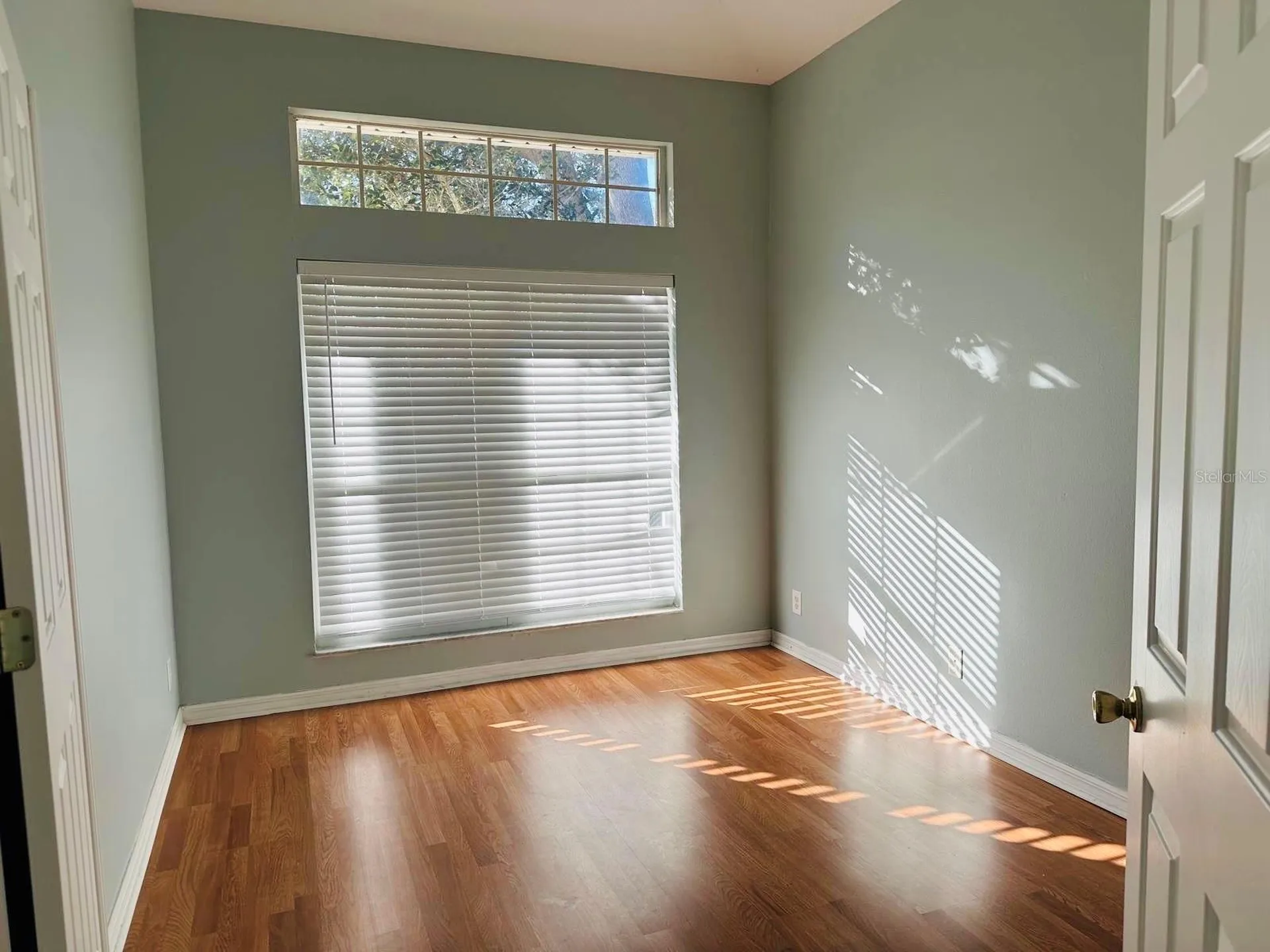 39914 Sunbeam Way Lady Lake FL 32159