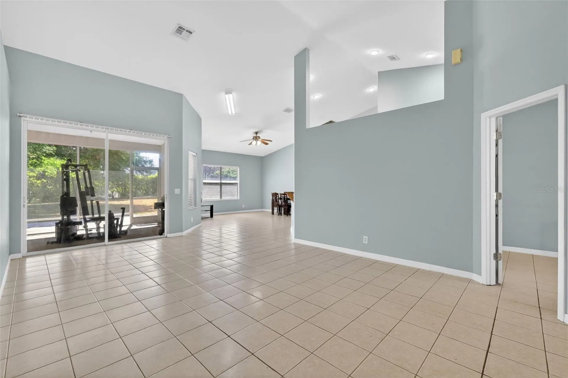 39914 Sunbeam Way Lady Lake FL 32159