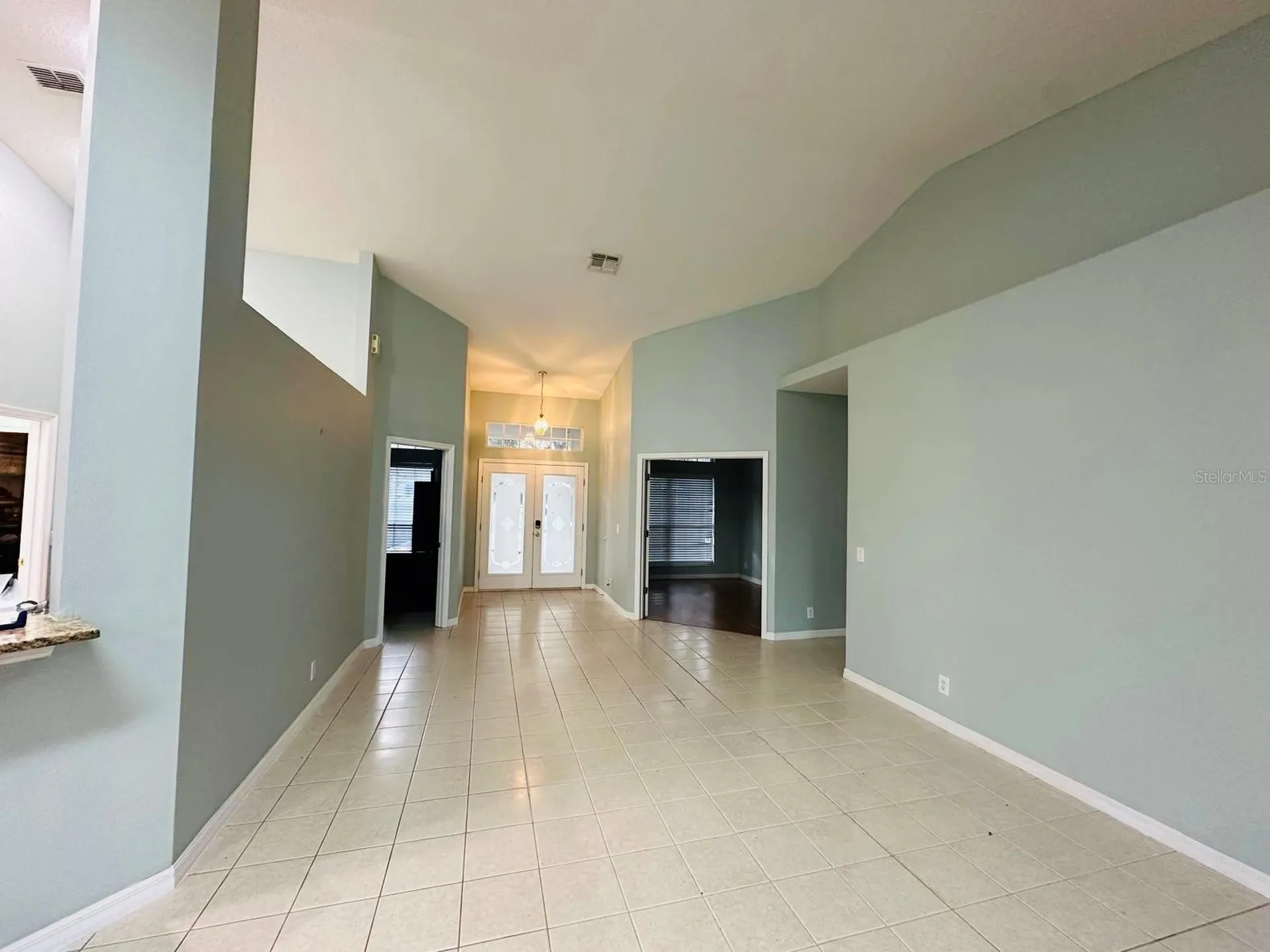 39914 Sunbeam Way Lady Lake FL 32159