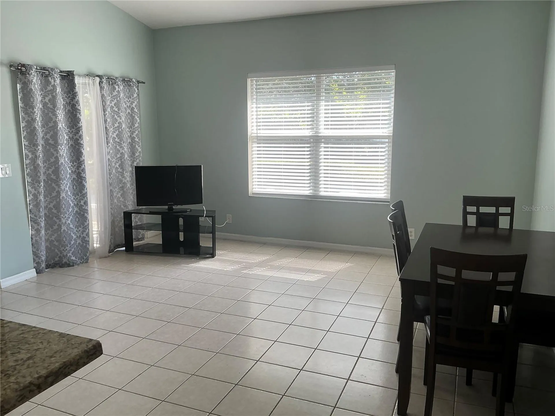 39914 Sunbeam Way Lady Lake FL 32159