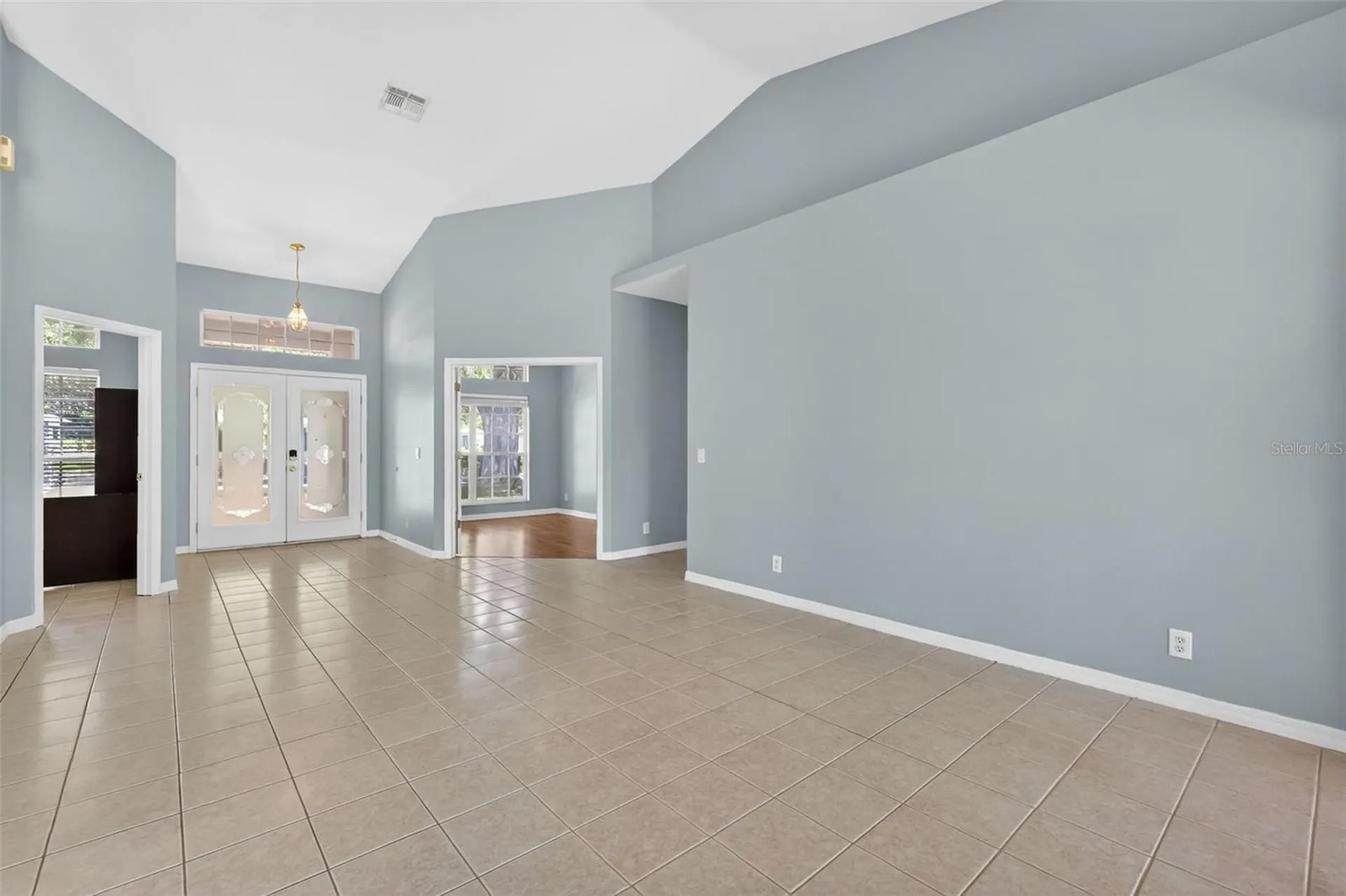 39914 Sunbeam Way Lady Lake FL 32159