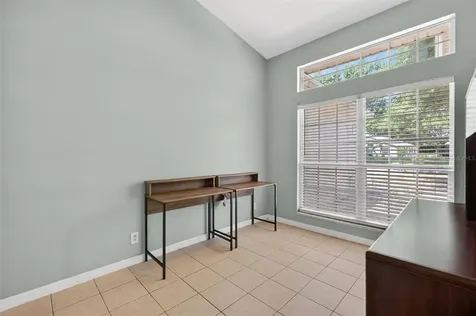 39914 Sunbeam Way Lady Lake FL 32159