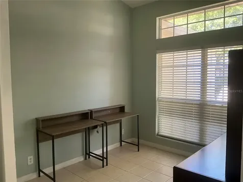39914 Sunbeam Way Lady Lake FL 32159
