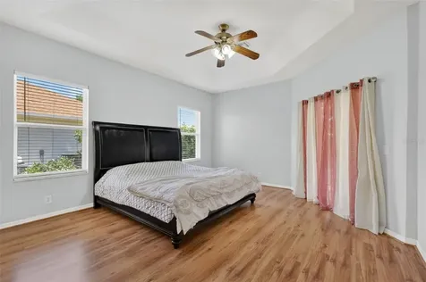 39914 Sunbeam Way Lady Lake FL 32159