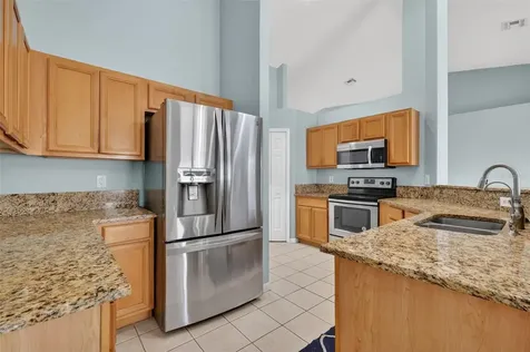 39914 Sunbeam Way Lady Lake FL 32159