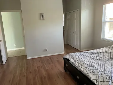 39914 Sunbeam Way Lady Lake FL 32159