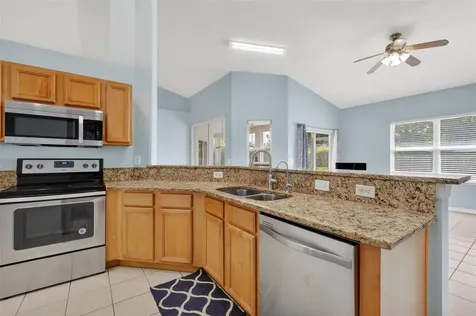 39914 Sunbeam Way Lady Lake FL 32159