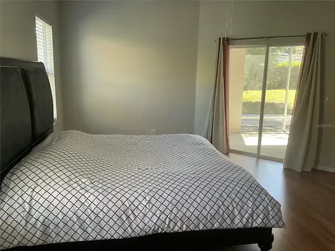 39914 Sunbeam Way Lady Lake FL 32159