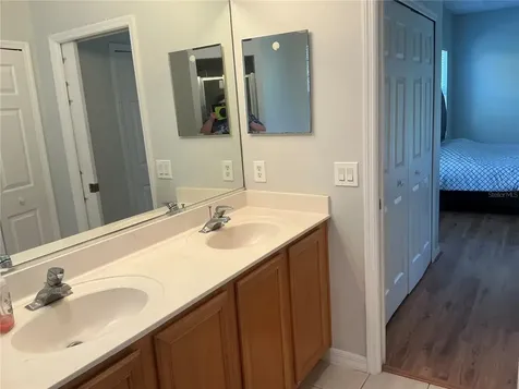 39914 Sunbeam Way Lady Lake FL 32159