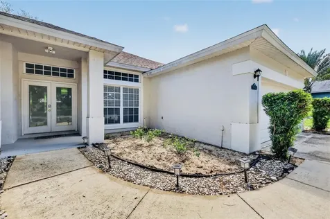 39914 Sunbeam Way Lady Lake FL 32159