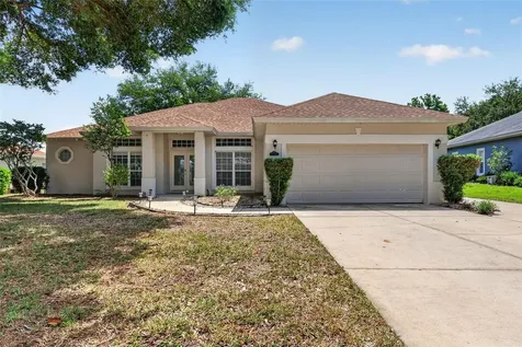 39914 Sunbeam Way Lady Lake FL 32159
